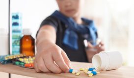 blog-article-001 blog-article-001